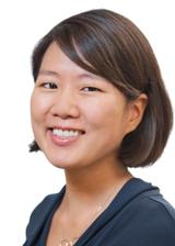 Cheryl K. Lee, MD